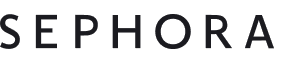 Sephora logo