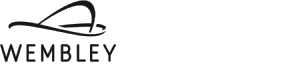 Wembley logo