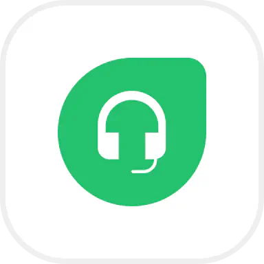 Freshdesk logo