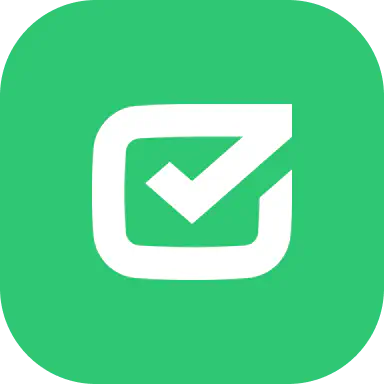 HelpDesk.com logo