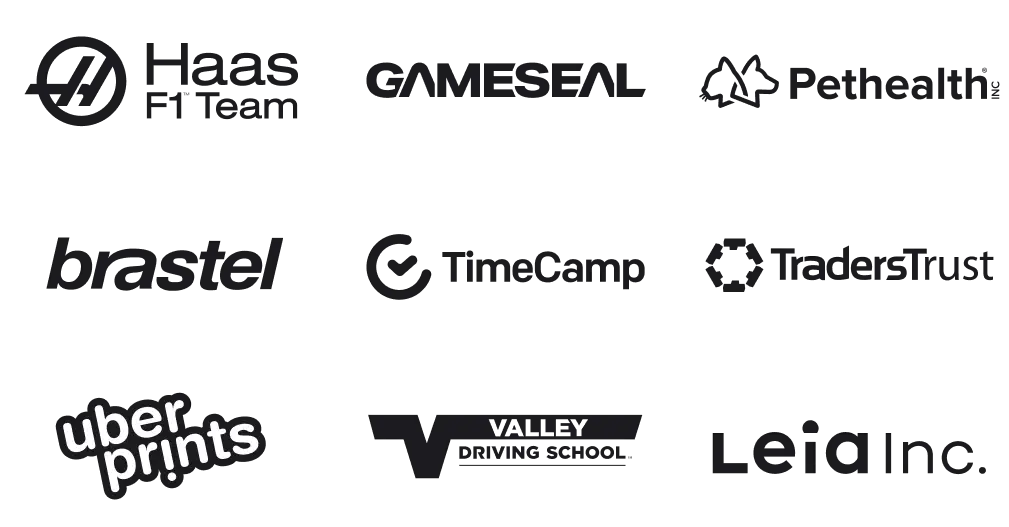 HelpDesk.com customers