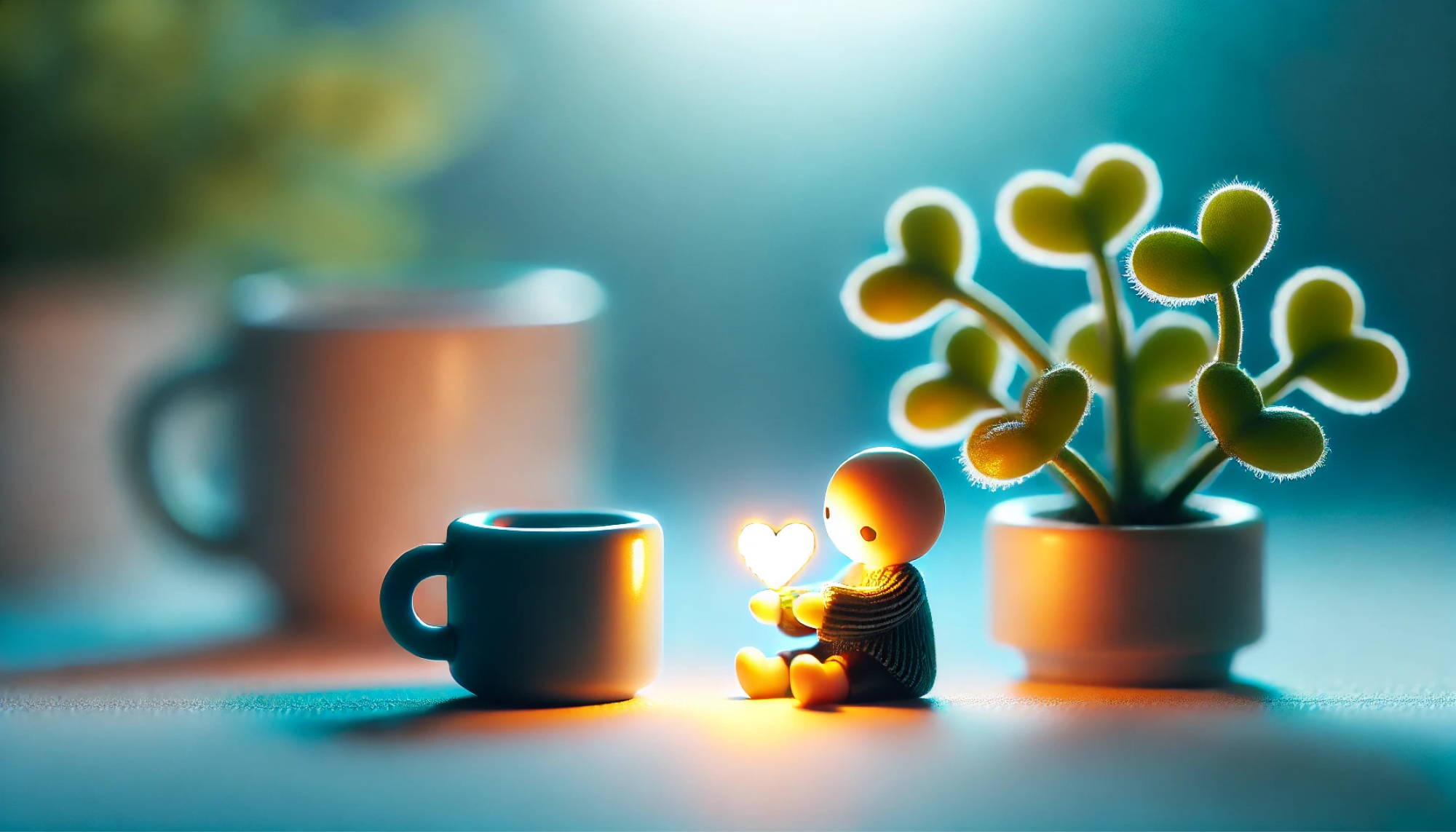 Crafting a Compelling Value Proposition Example article cover