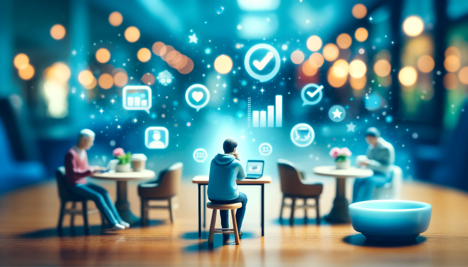 How to Manage and Meet Customer Expectations Efficiently article cover