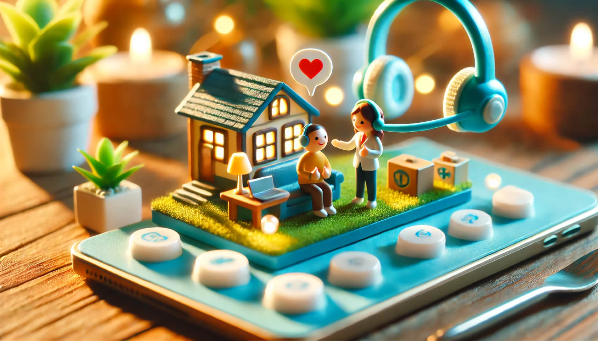 Boosting Satisfaction and Loyalty with Customer Service Training for Employees article cover