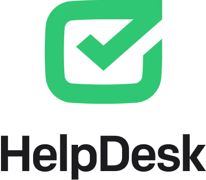 HelpDesk.com logo