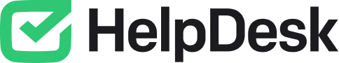HelpDesk.com logo