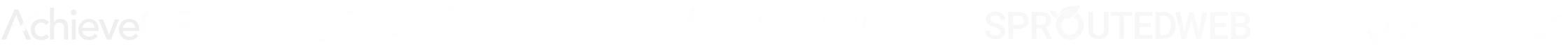 Used by: AchieveCE, Rategenius, Birdieball, Sproutedweb, Hostwinds