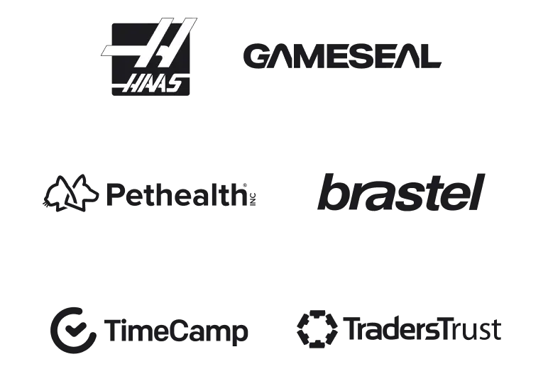 HelpDesk.com automation