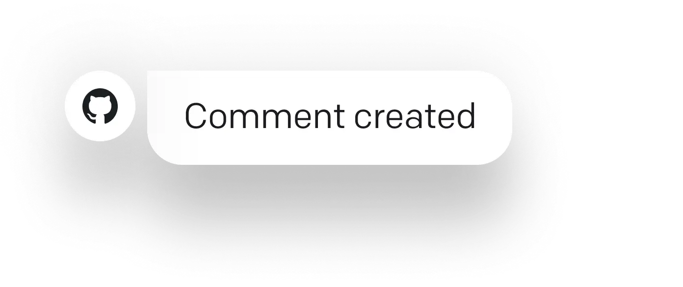 GitHub task