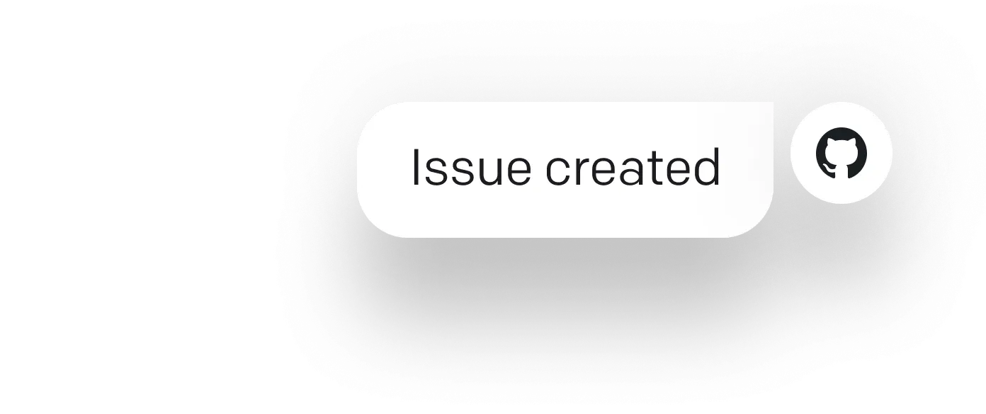 GitHub task