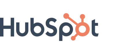 HubSpot logo