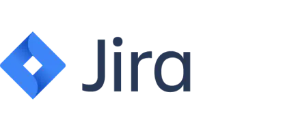 Jira logo
