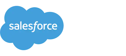 Salesforce logo