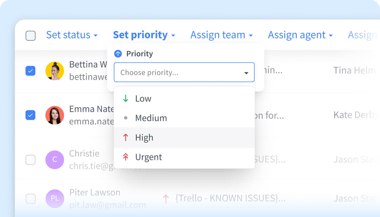 Streamlining workflows with the Webflow and HelpDesk integration
