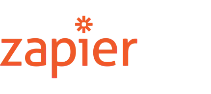 Zapier logo