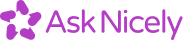 AskNicely
