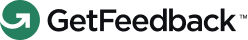 GetFeedback
