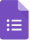 Google Forms