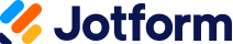 JotForm
