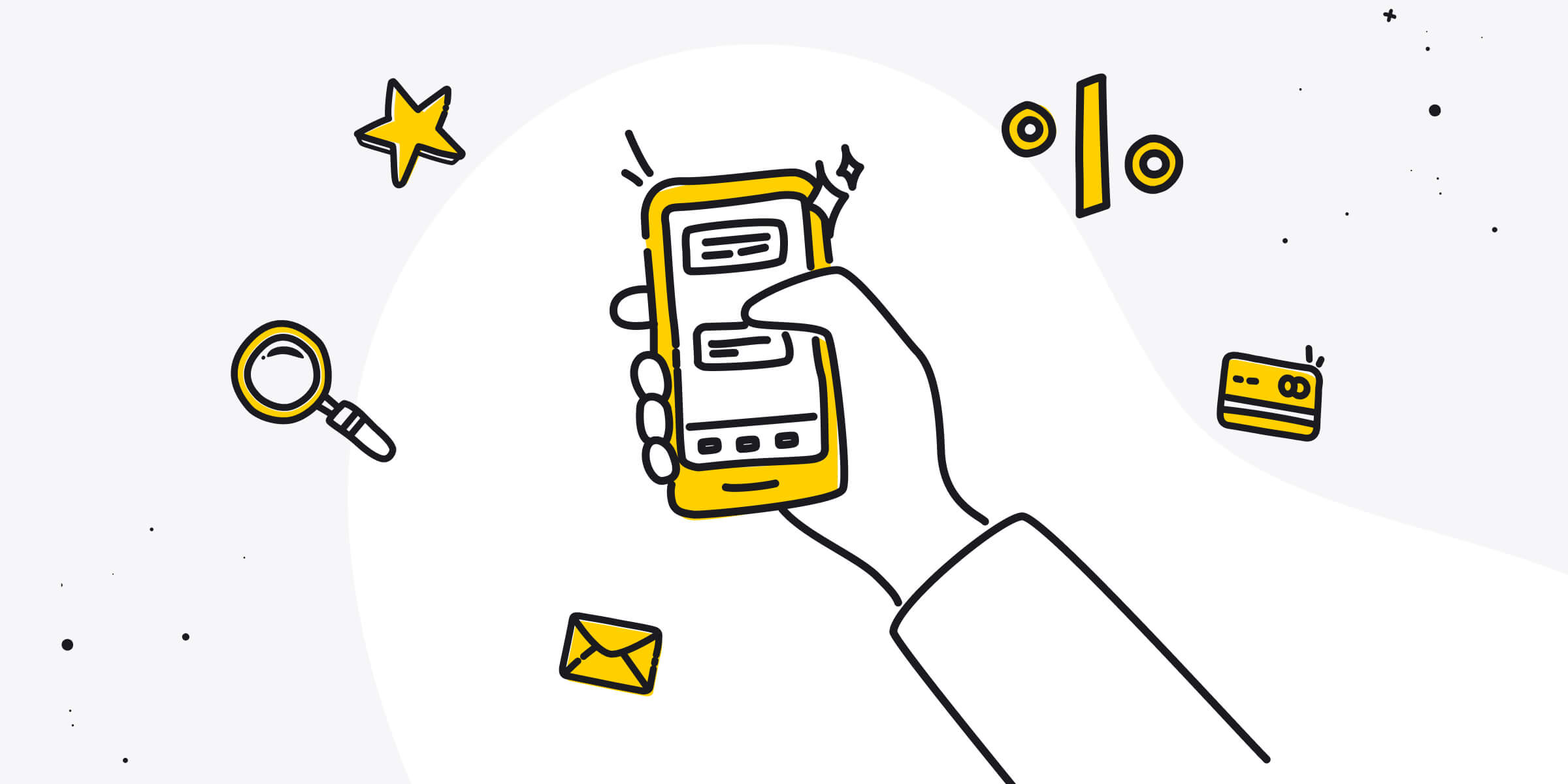 Self-Service's Positive Impact on Customers and Support Teams guide