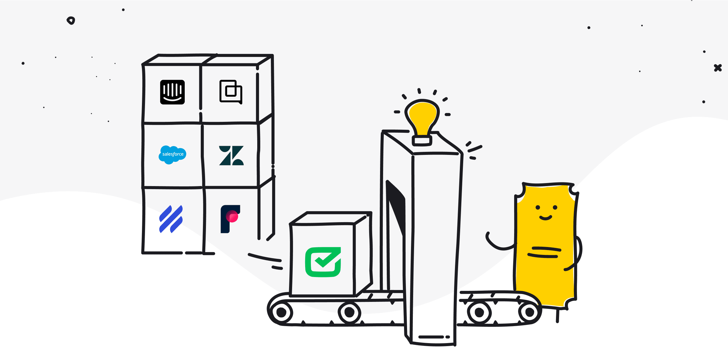 Top Help Desk Software and Ticketing Systems in 2025 guide