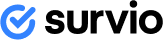 Survio