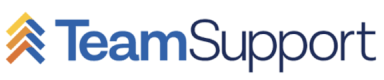TeamSupport
