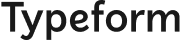 Typeform