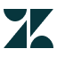 Zendesk