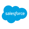 Salesforce